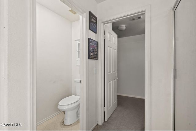 42303 W 59th Street, Lancaster, CA 93536