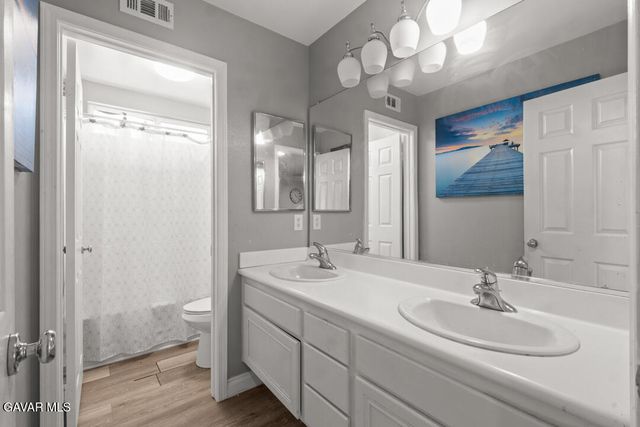 42303 W 59th Street, Lancaster, CA 93536