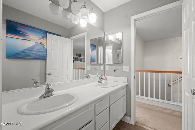 42303 W 59th Street, Lancaster, CA 93536