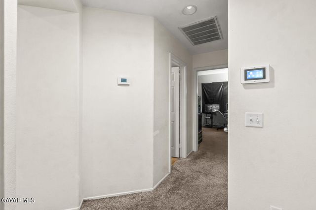 42303 W 59th Street, Lancaster, CA 93536
