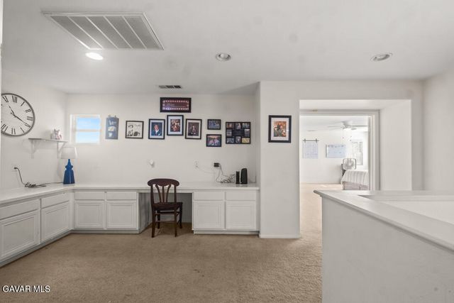 42303 W 59th Street, Lancaster, CA 93536
