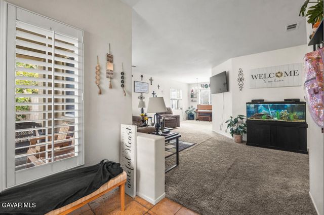 42303 W 59th Street, Lancaster, CA 93536