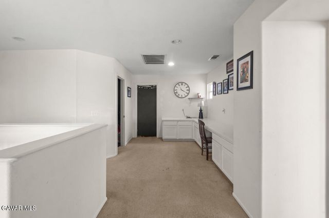 42303 W 59th Street, Lancaster, CA 93536