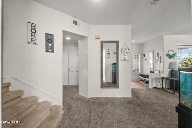 42303 W 59th Street, Lancaster, CA 93536