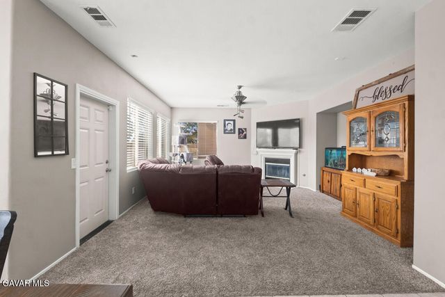 42303 W 59th Street, Lancaster, CA 93536