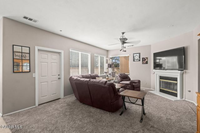 42303 W 59th Street, Lancaster, CA 93536