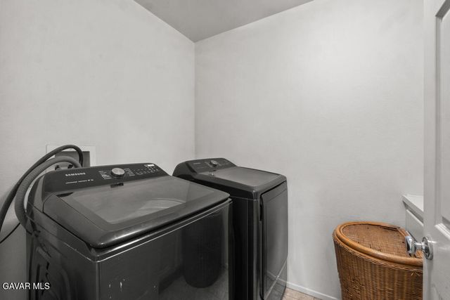 42303 W 59th Street, Lancaster, CA 93536