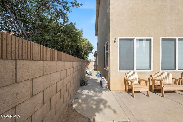 42303 W 59th Street, Lancaster, CA 93536