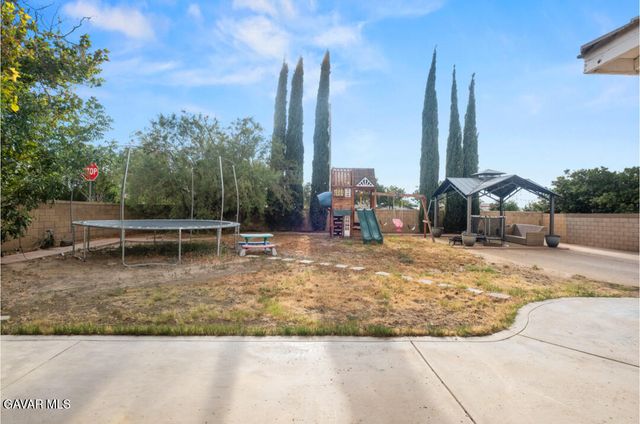 42303 W 59th Street, Lancaster, CA 93536