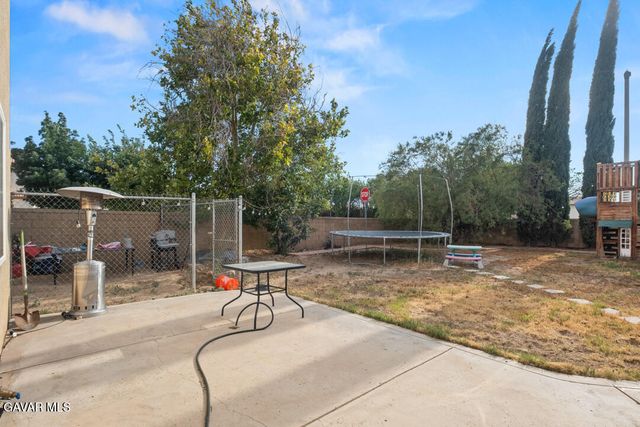 42303 W 59th Street, Lancaster, CA 93536