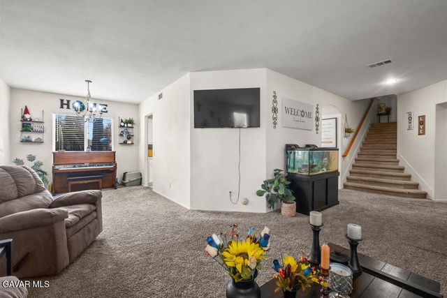42303 W 59th Street, Lancaster, CA 93536