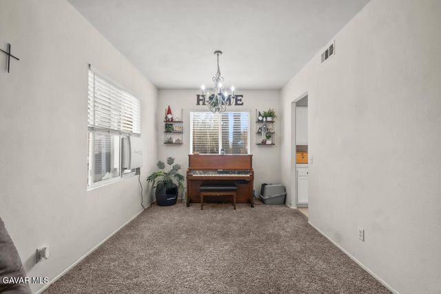 42303 W 59th Street, Lancaster, CA 93536