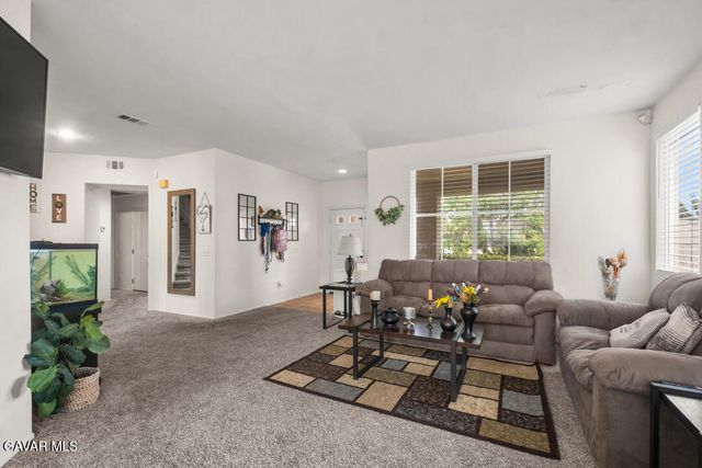 42303 W 59th Street, Lancaster, CA 93536
