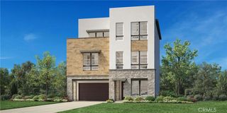 105 Remy Lane, Montebello, CA 90640