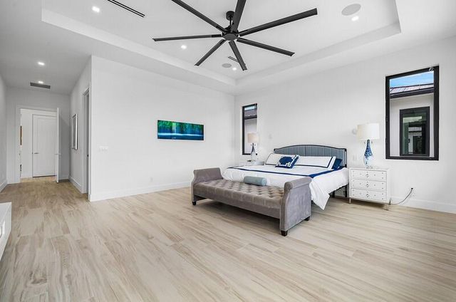 239 NE 11th Street, Delray Beach, FL 33444