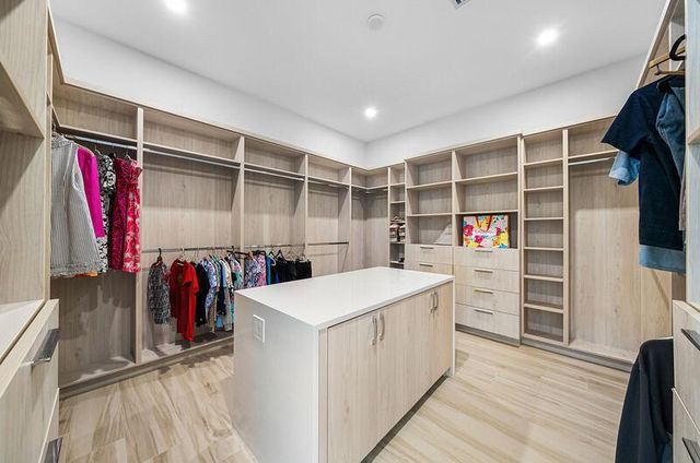 239 NE 11th Street, Delray Beach, FL 33444