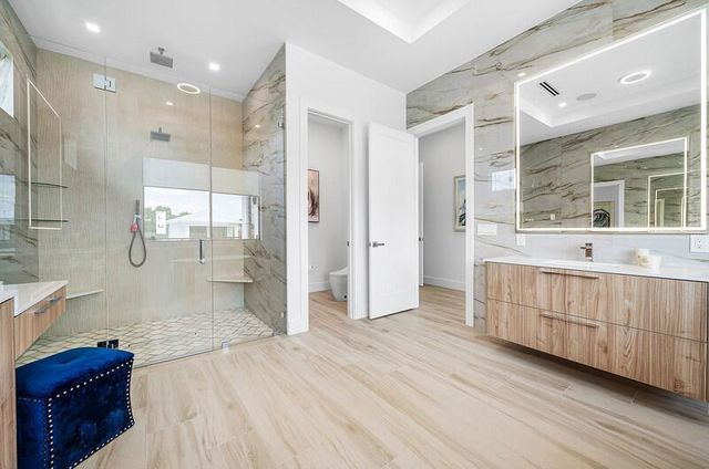 239 NE 11th Street, Delray Beach, FL 33444