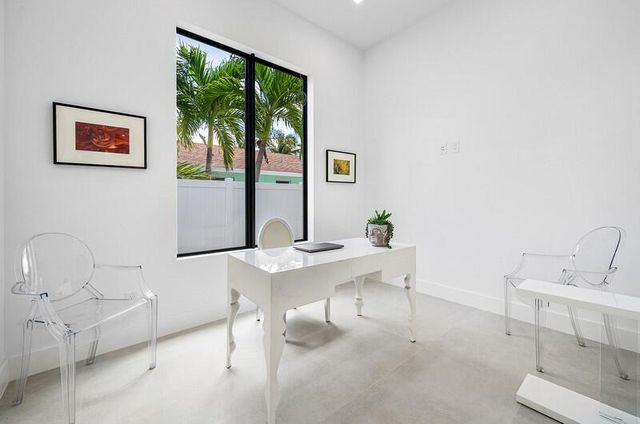 239 NE 11th Street, Delray Beach, FL 33444