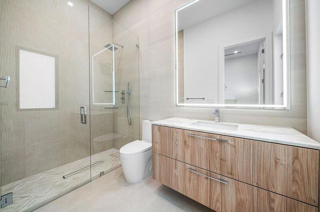 239 NE 11th Street, Delray Beach, FL 33444