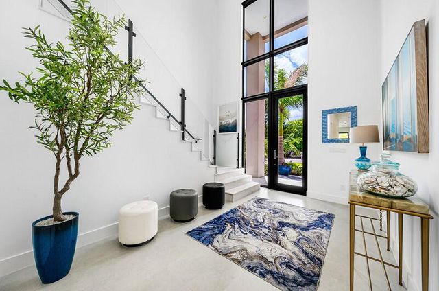 239 NE 11th Street, Delray Beach, FL 33444