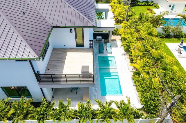239 NE 11th Street, Delray Beach, FL 33444