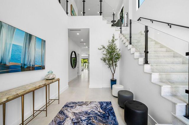 239 NE 11th Street, Delray Beach, FL 33444