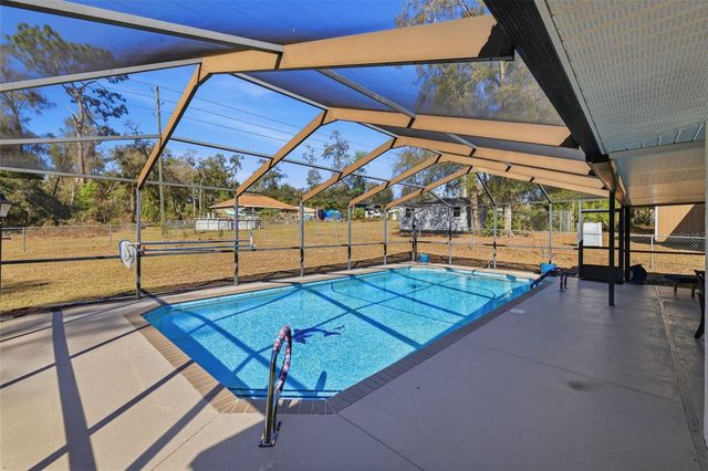 952 N SAVARY AVENUE, Inverness, FL 34453