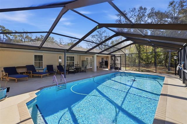 952 N SAVARY AVENUE, Inverness, FL 34453