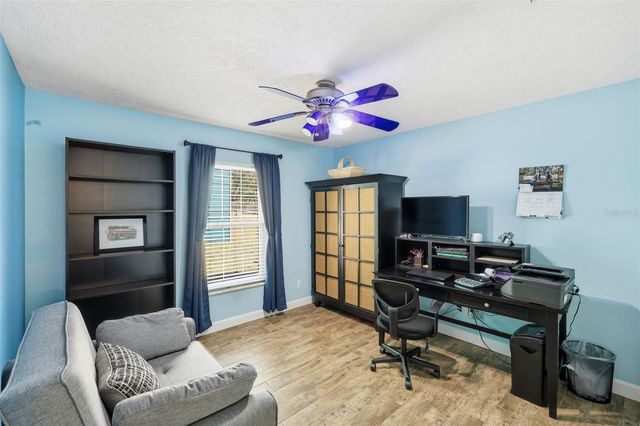 952 N SAVARY AVENUE, Inverness, FL 34453