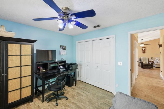 952 N SAVARY AVENUE, Inverness, FL 34453