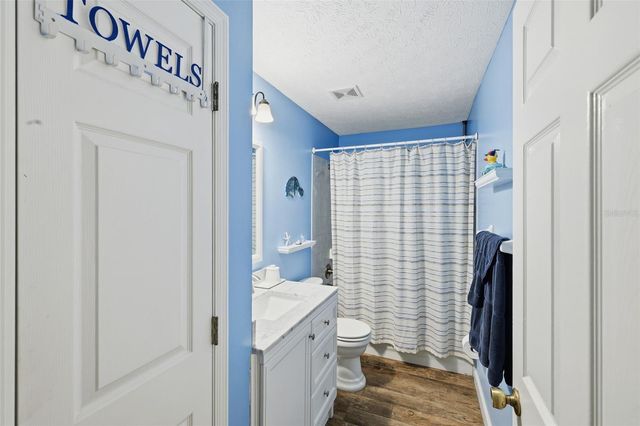 952 N SAVARY AVENUE, Inverness, FL 34453