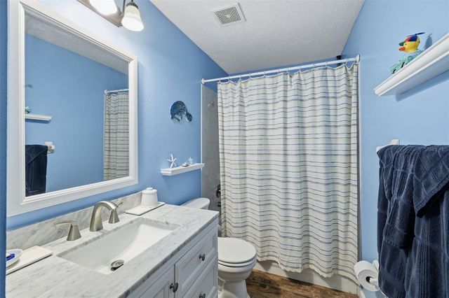 952 N SAVARY AVENUE, Inverness, FL 34453