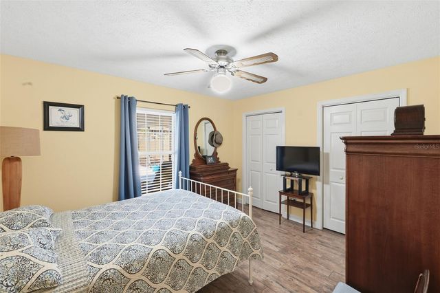 952 N SAVARY AVENUE, Inverness, FL 34453