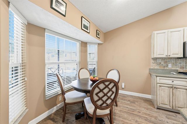 952 N SAVARY AVENUE, Inverness, FL 34453