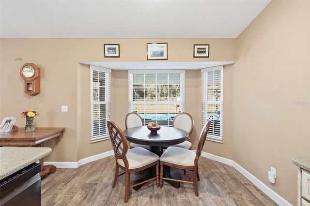 952 N SAVARY AVENUE, Inverness, FL 34453