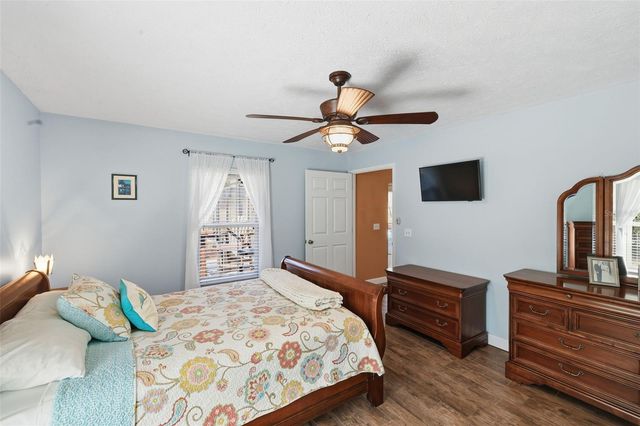 952 N SAVARY AVENUE, Inverness, FL 34453