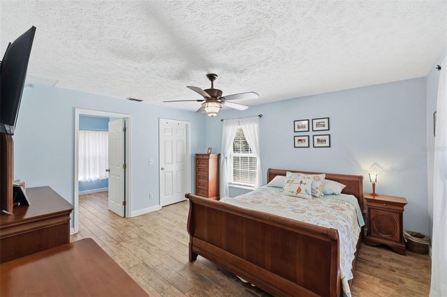 952 N SAVARY AVENUE, Inverness, FL 34453