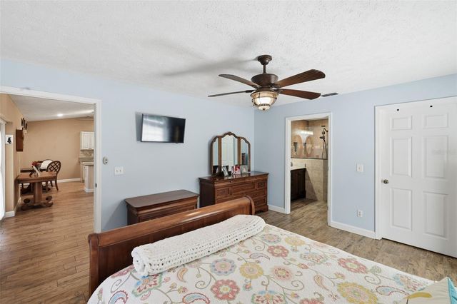 952 N SAVARY AVENUE, Inverness, FL 34453