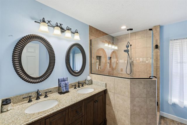 952 N SAVARY AVENUE, Inverness, FL 34453