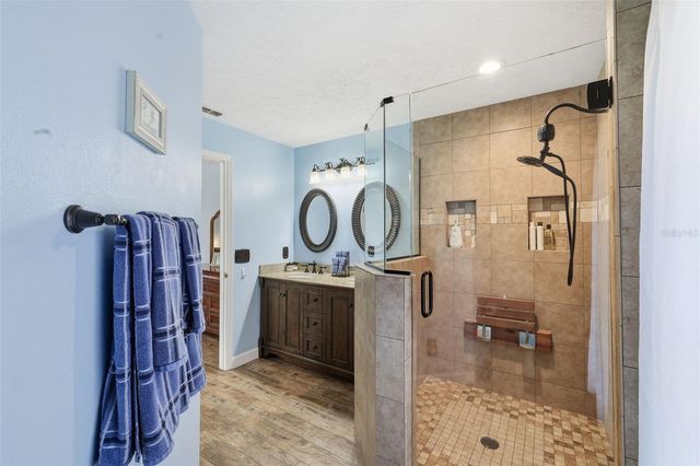 952 N SAVARY AVENUE, Inverness, FL 34453