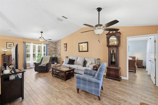 952 N SAVARY AVENUE, Inverness, FL 34453