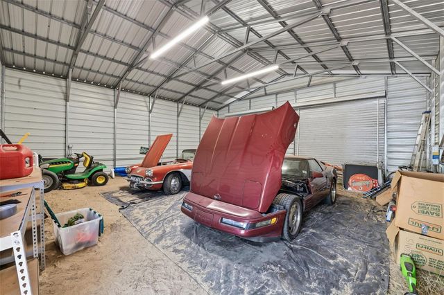 952 N SAVARY AVENUE, Inverness, FL 34453