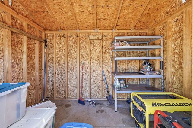 952 N SAVARY AVENUE, Inverness, FL 34453