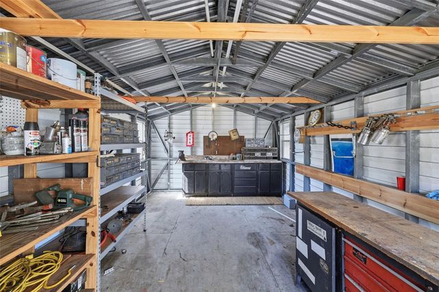 952 N SAVARY AVENUE, Inverness, FL 34453