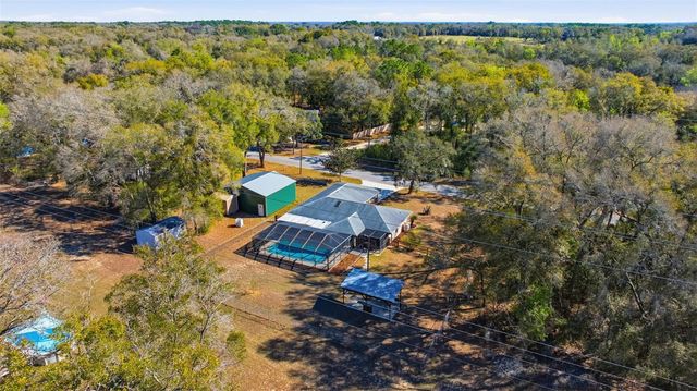 952 N SAVARY AVENUE, Inverness, FL 34453