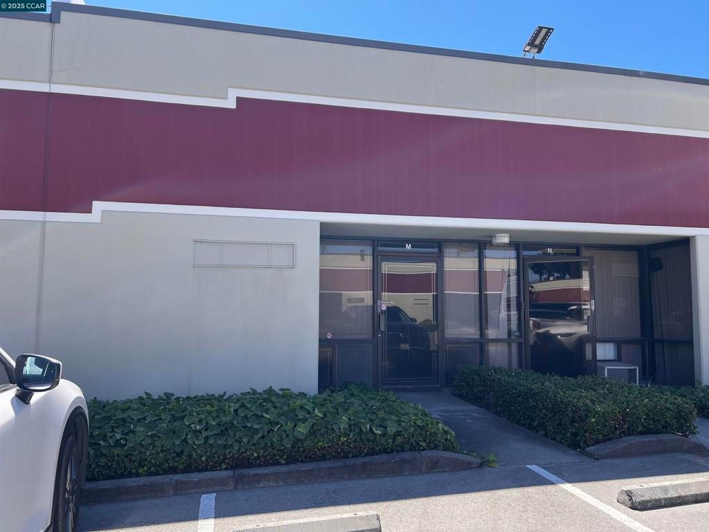 3390 De La Cruz Blvd, Santa Clara, CA 95054