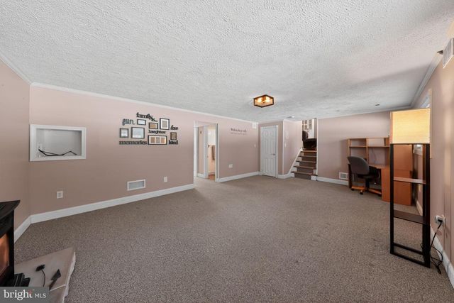 715 OLD DARLEY RD, Claymont, DE 19703