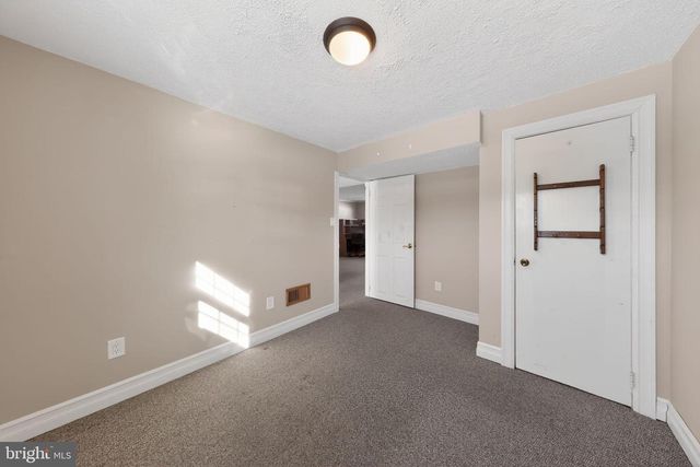 715 OLD DARLEY RD, Claymont, DE 19703