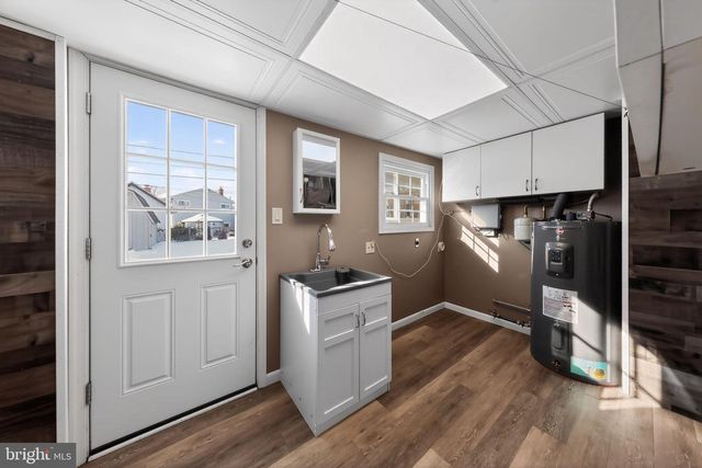 715 OLD DARLEY RD, Claymont, DE 19703