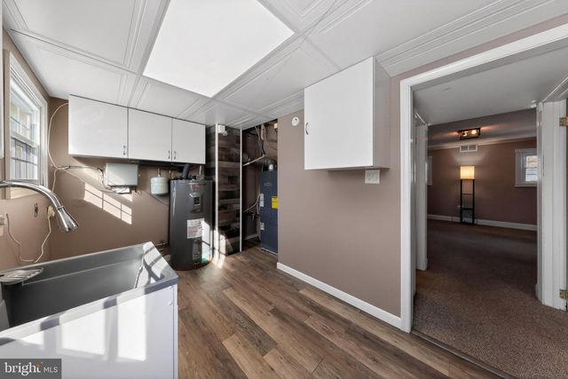 715 OLD DARLEY RD, Claymont, DE 19703